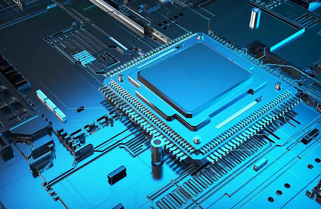 回收 ROHM 晶體管：SiC 晶體管、IGBT 晶體管、MOSFET 晶體管、汽車晶體管