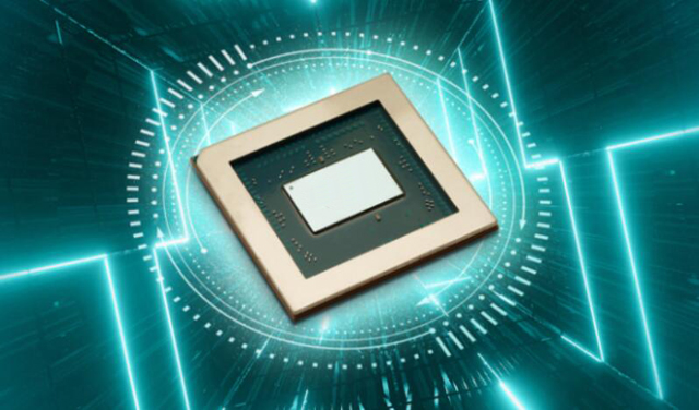 供應(yīng) [Broadcom] 以太網(wǎng) IC，供應(yīng) PCI Express 交換機(jī)、ExpressFabric 交換機(jī)、以太網(wǎng)交換機(jī)