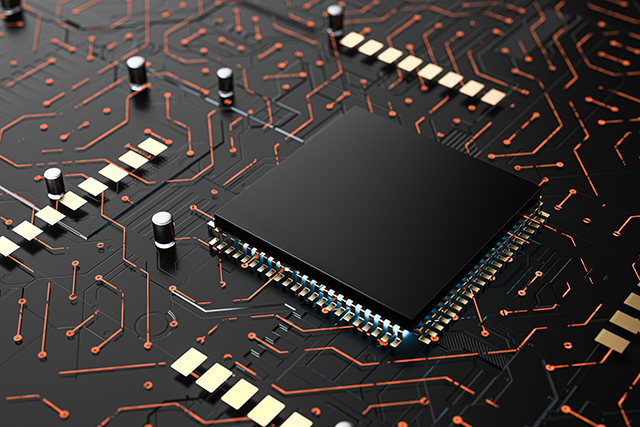 收購(gòu) Silicon Labs 傳感器：濕度傳感器、磁傳感器、光學(xué)傳感器、溫度傳感器