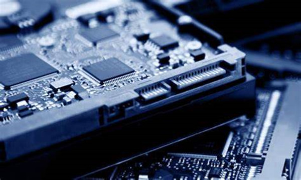 明佳達(dá)回收 TOSHIBA 移動(dòng)外圍設(shè)備的橋接IC，專注庫(kù)存回收，現(xiàn)款結(jié)算！