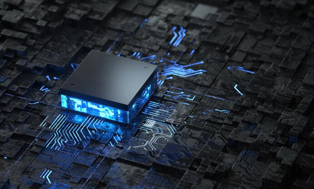 回收電源管理 IC，回收 [TI] 功率級、柵極驅(qū)動器、電子保險(xiǎn)絲和熱插拔控制器