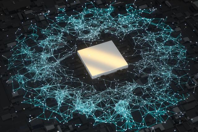 收購模組，收購5G模組，WiFi模組，LPWA模組，GNSS模組，IGBT模組