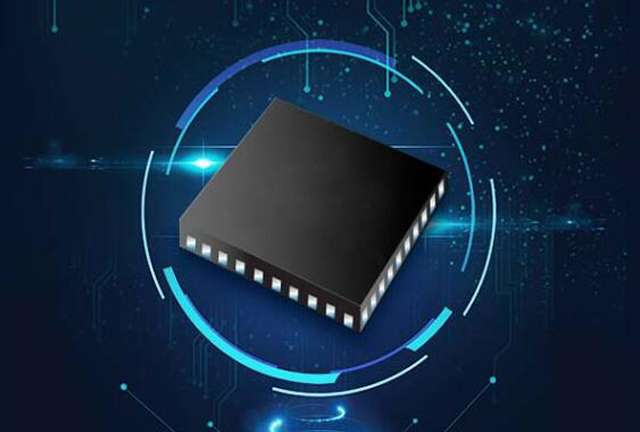 明佳達電子——回收 [Intel] AI處理器芯片，回收至強?處理器，酷睿?處理器