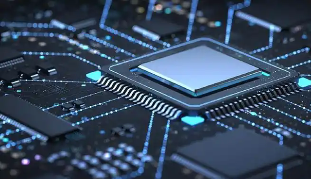 收購 Melexis 收發(fā)器：LIN 收發(fā)器、CAN 收發(fā)器、RFID 收發(fā)器