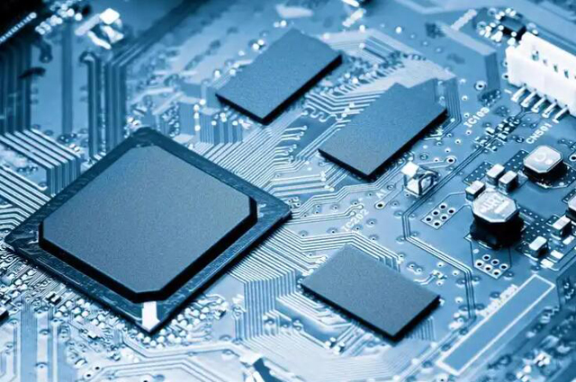 明佳達(dá)——回收[Infineon]存儲(chǔ)器、回收 NOR 閃存、F-RAM（鐵電 RAM）存儲(chǔ)器