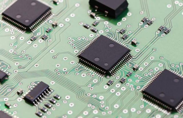 供應(yīng)傳感器IC，明佳達(dá)——供應(yīng) [Infineon] 磁性傳感器、雷達(dá)傳感器、電流傳感器
