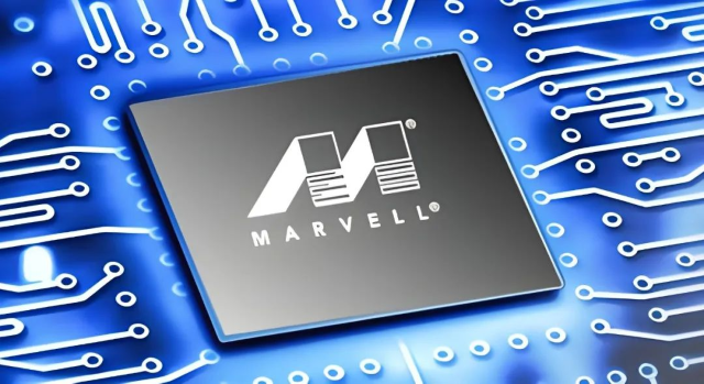 長期收購【Marvell】，收購跨阻放大器/可變增益放大器，線性驅(qū)動器，PAM 光學(xué) DSP