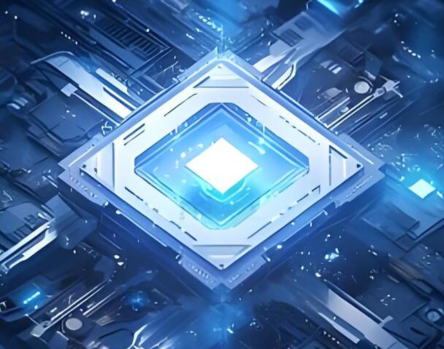 供應(yīng) [Microchip] 時(shí)鐘/計(jì)時(shí)——時(shí)鐘發(fā)生器，抖動(dòng)衰減器，實(shí)時(shí)時(shí)鐘，PCIe 緩沖器