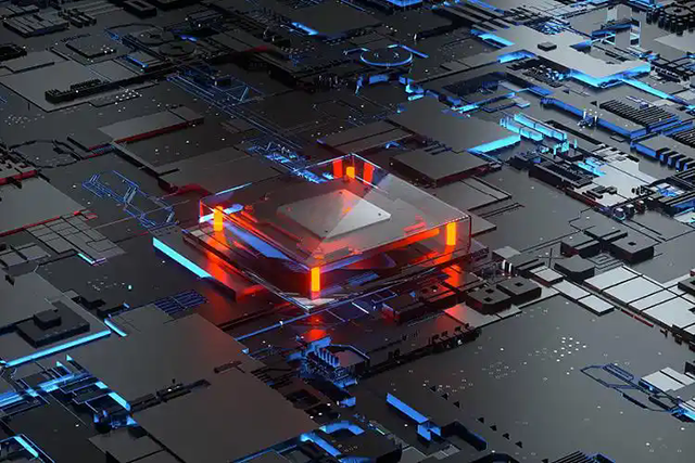 回收 Marvell 存儲加速器：NVMe-oF 以太網(wǎng)控制器、SATA 控制器、SATA-to-PATA 橋接器