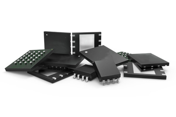 收購[SAMSUNG]存儲器: HBM3 Icebolt、HBM2E Flashbolt、HBM2 Aquabolt、HBM2 Flarebolt