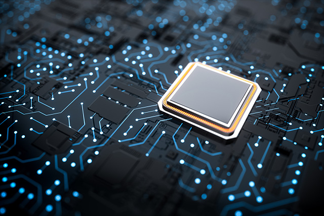 供應(yīng) ON 功率模塊：IGBT 模塊、MOSFET 模塊、Si/SiC 混合模塊
