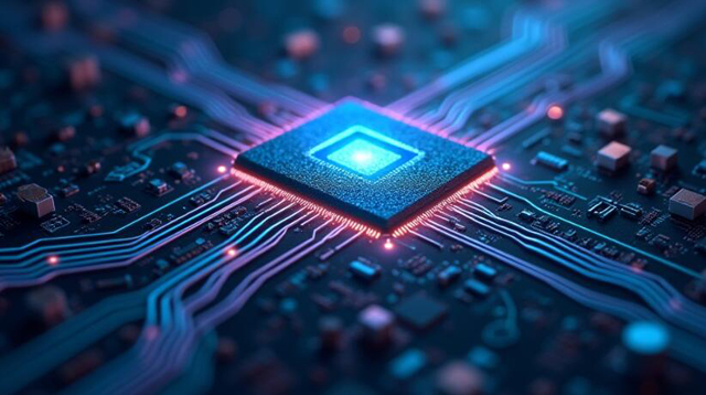 明佳達電子——回收 [ROHM] 運算放大器、比較器、電流檢測放大器 IC
