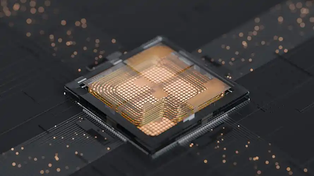 回收 Renesas 音頻產(chǎn)品：音頻編解碼器、音頻 IC、音頻開關