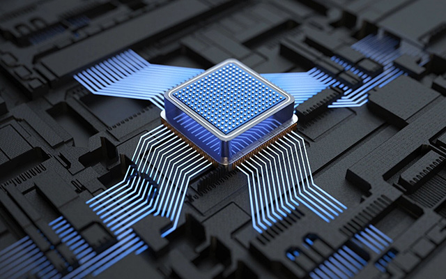 供應(yīng) Renesas 傳感器產(chǎn)品：環(huán)境傳感器、流量傳感器、光學(xué)傳感器