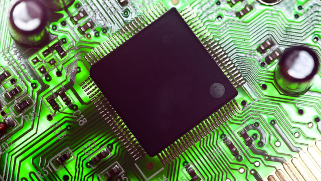 【明佳達(dá)】供應(yīng)英飛凌汽車級(jí)MOSFET、IGBT分立器件及MOSFET晶體管