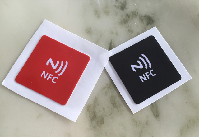 專業(yè)供應(yīng) [ST] 安全NFC、ST25 NFC/RFID標(biāo)簽和讀卡器產(chǎn)品