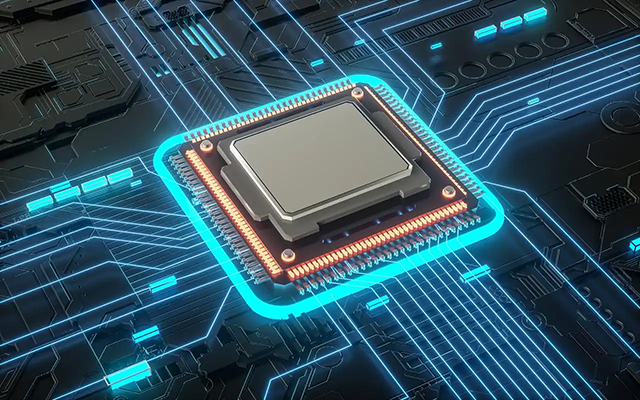 回收 ON 接口產(chǎn)品：智能卡和 SIM 卡接口、USB Type-C、TRIAC 驅(qū)動器光耦合器