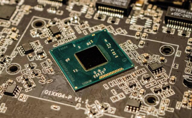 回收 [Infineon] 傳感器，明佳達——回收雷達傳感器、電流傳感器、磁性傳感器