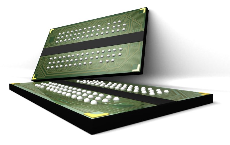 銷售KIOXIA固態(tài)硬盤SSD、USB閃存盤、SD存儲卡、micro SD存儲卡