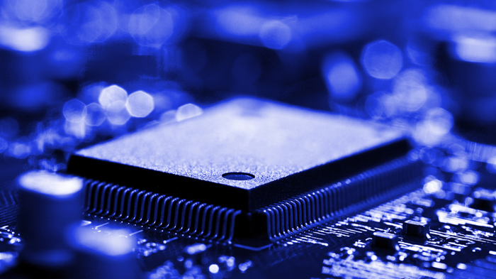 高價收購 TI、Microchip、ST、NXP 微控制器（MCU）產(chǎn)品