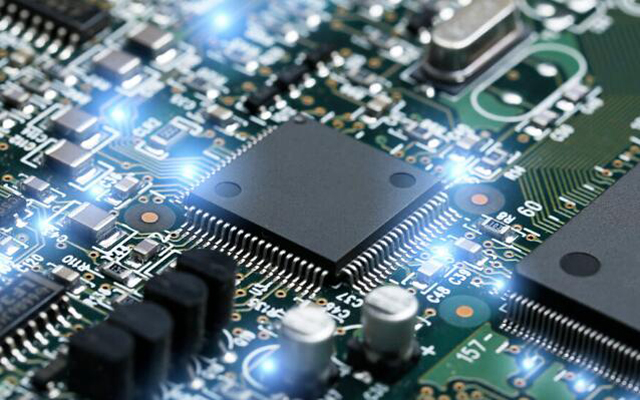 供應(yīng)音頻 IC，明佳達——供應(yīng) [NXP] 音頻處理器、音頻放大器、音頻轉(zhuǎn)換器