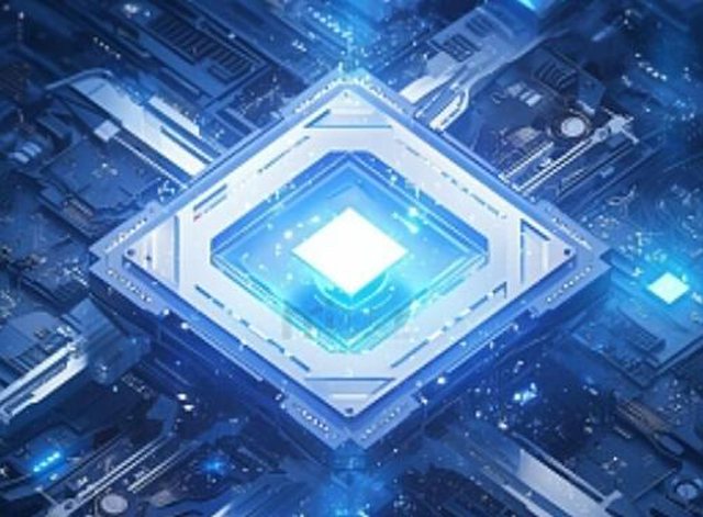 回收【NXP】車載網(wǎng)絡(luò)，回收以太網(wǎng) IC、CAN 收發(fā)器、FlexRay 收發(fā)器