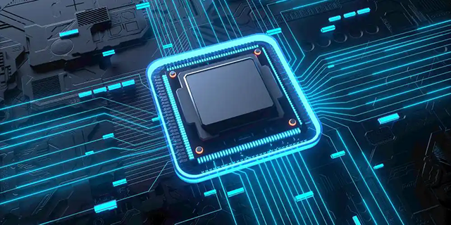供應Marvell PAM光學DSP:Ara? 1.6T PAM4 DSP,Nova? 1.6T PAM4 DSP,Spica? 800G PAM4 DSP
