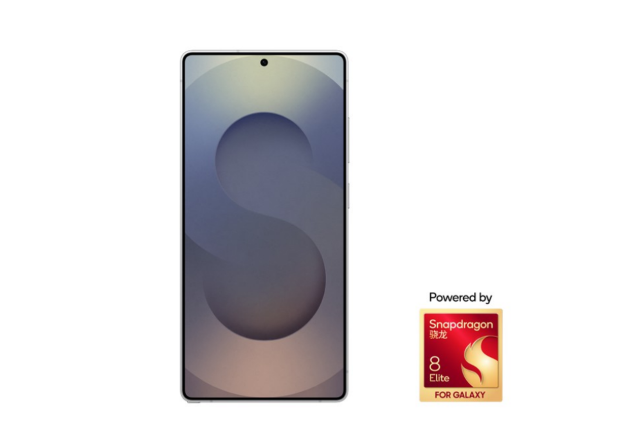 高通和三星為Galaxy S25系列帶來強(qiáng)大的移動(dòng)平臺(tái)，重新定義頂級(jí)性能