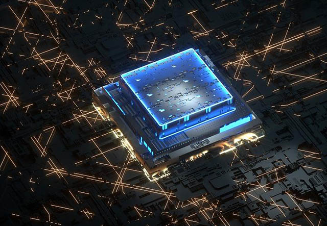 回收萊迪思 FPGA：iCE40 UltraPlus、iCE40 Ultra / Ultra Lite、iCE40 LP/HX