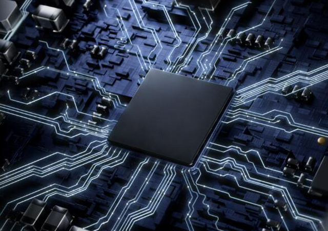 回收 [MXIC] 非易失性存儲器，明佳達(dá)——回收 NOR 閃存存儲器、NAND 閃存存儲器