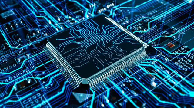 明佳達(dá)——供應(yīng) [Microchip] FPGA，供應(yīng)PolarFire? FPGA, 片上系統(tǒng)FPGA, PolarFire? SoC FPGA