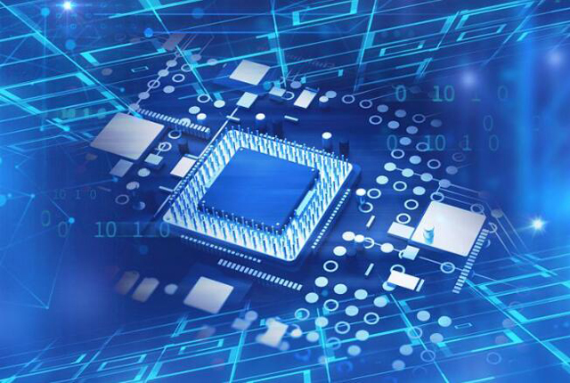 回收 [Microchip] PCIe? 交換機(jī)、以太網(wǎng) PHY、以太網(wǎng)控制器、以太網(wǎng)交換機(jī)