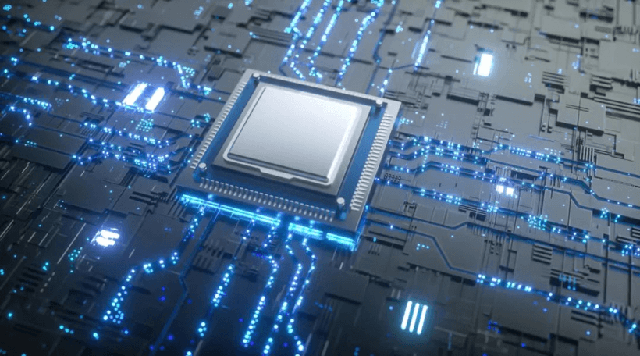 供應(yīng) Microchip 無線 MCU 產(chǎn)品：多協(xié)議無線 MCU、Wi-Fi MCU、Sub-GHz MCU