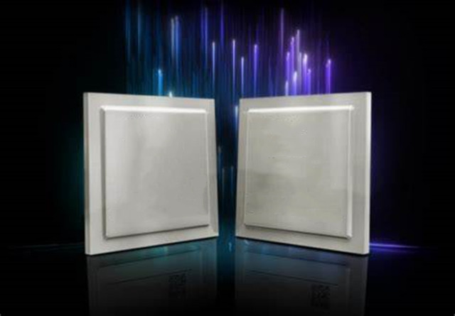 收購(gòu)【Xilinx】高性能FPGA—Virtex UltraScale+ HBM、Virtex UltraScale+ 58G