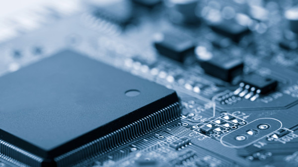 收購（ST/NXP/TI）單片機(jī)：8位MCU、16位MCU、32位MCU