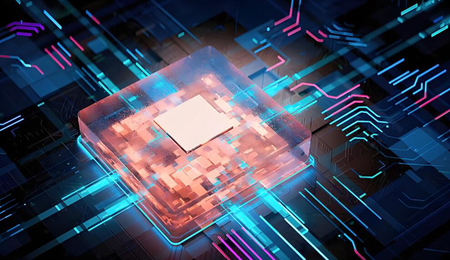 明佳達(dá)——供應(yīng)存儲器，供應(yīng) [Infineon] NOR 閃存存儲器、F-RAM（鐵電 RAM）存儲器