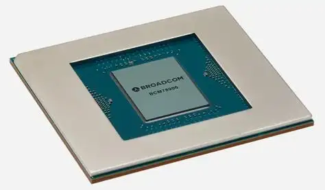 收購(gòu)——博通(Broadcom) PCI Express交換機(jī)(PCIe Gen 2.0、PCIe Gen 3.0、PCIe Gen 4.0、PCIe Gen 5.0)