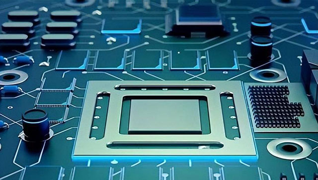 供應(yīng) Microchip 以太網(wǎng)產(chǎn)品：以太網(wǎng)收發(fā)器、以太網(wǎng)交換機(jī)、汽車以太網(wǎng)
