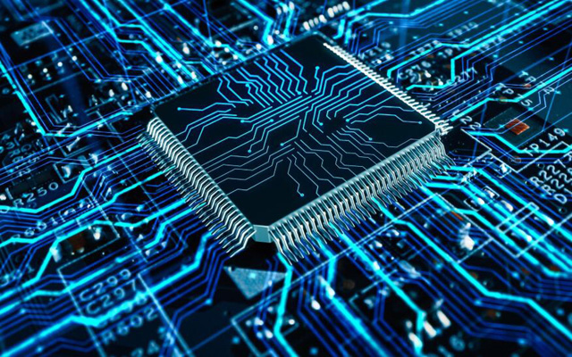回收 [ST] 音頻 IC、回收音頻放大器、音頻 MEMS 傳感器、音頻處理器