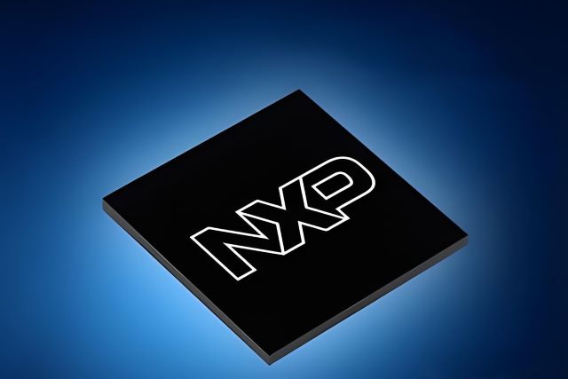 收購傳感器，收購恩智浦(NXP)加速度傳感器，壓力傳感器，磁力傳感器和數(shù)字溫度傳感器