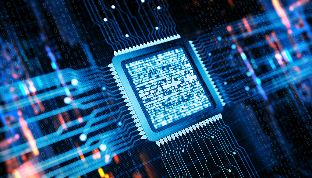 供應(yīng)（TOSHIBA）線性IC（放大器、比較器、晶體管陣列）