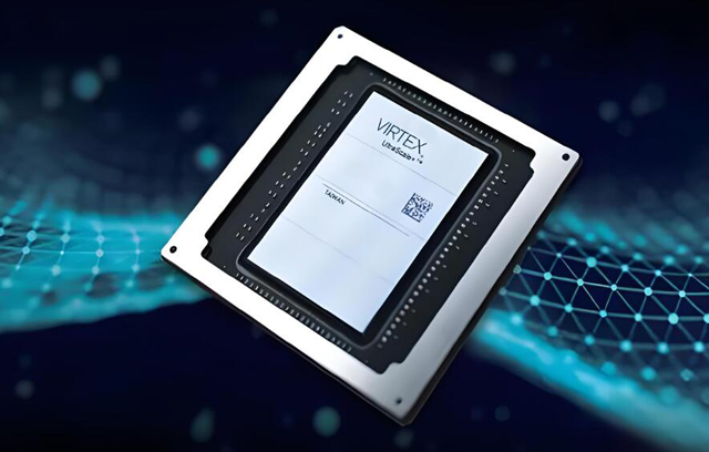 供應(yīng) [Xilinx] UltraScale? FPGA，明佳達(dá)供應(yīng) Kintex UltraScale? FPGA、Virtex UltraScale FPGA