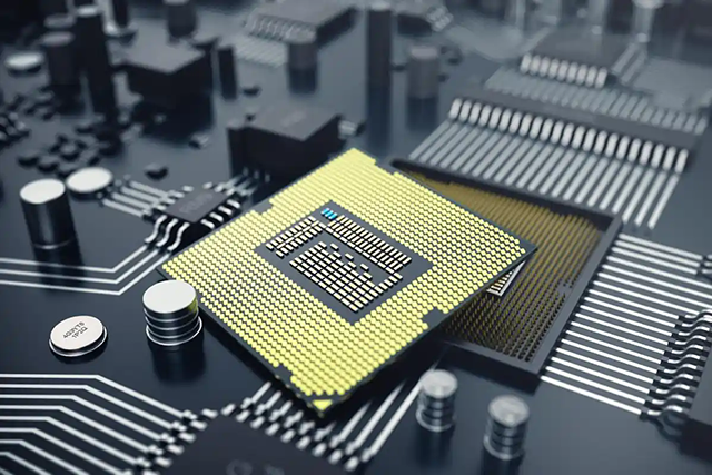 收購 ROHM MCU：汽車 MCU、通用 MCU、LogiCoA? MCU