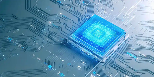 供應 Renesas PLC 產(chǎn)品：PLC 調(diào)制解調(diào)器 IC、PLC 智能收發(fā)器、PLC 線路驅動器