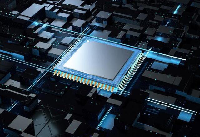 供應(yīng) [Renesas] 微控制器，供應(yīng) 8位MCU、16位MCU、32位MCU、RH850 汽車 MCU