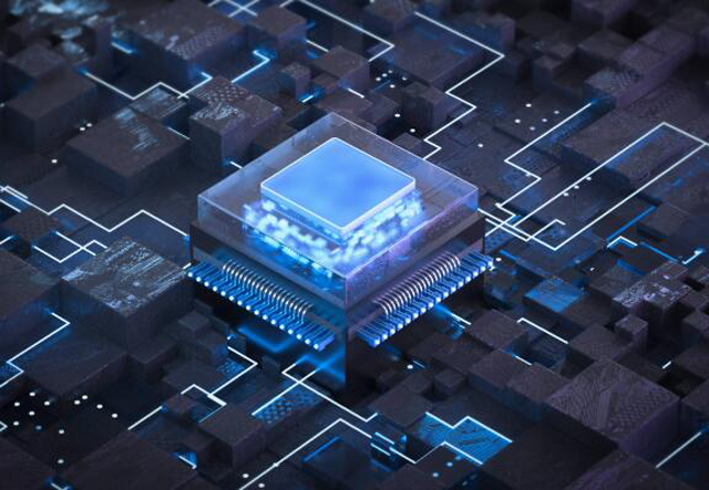 回收 [Renesas] 芯片，回收放大器、數(shù)據(jù)轉(zhuǎn)換器、開關(guān)和多路復(fù)用器、音頻 IC