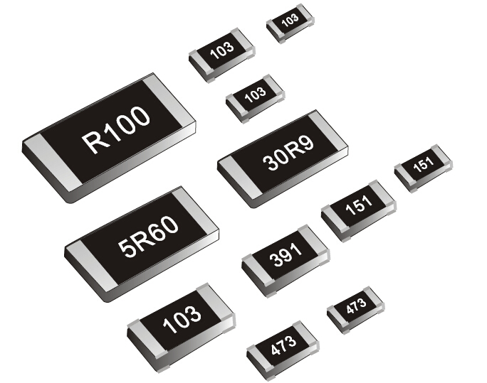 供應（Diodes）公司——時鐘IC、石英晶體與晶體振蕩器