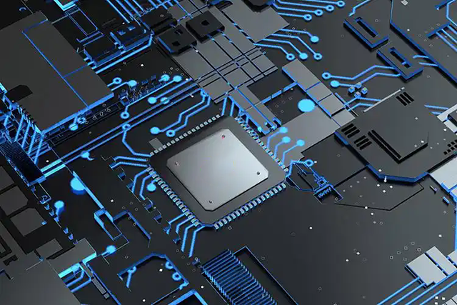 供應 Molex 連接器：卡邊緣連接器，D-Sub 連接器，F(xiàn)FC / FPC 連接器
