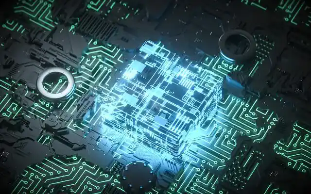 回收 Molex 電纜組件：扁平柔性電纜，工業(yè)電纜組件，射頻電纜組件