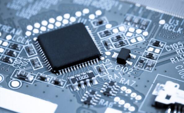 供應(yīng) [Renesas] 放大器、供應(yīng) 運(yùn)算放大器、比較器、儀表放大器